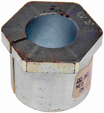 Dorman - OE Solutions CASTER CAMBER BUSHING 545-148