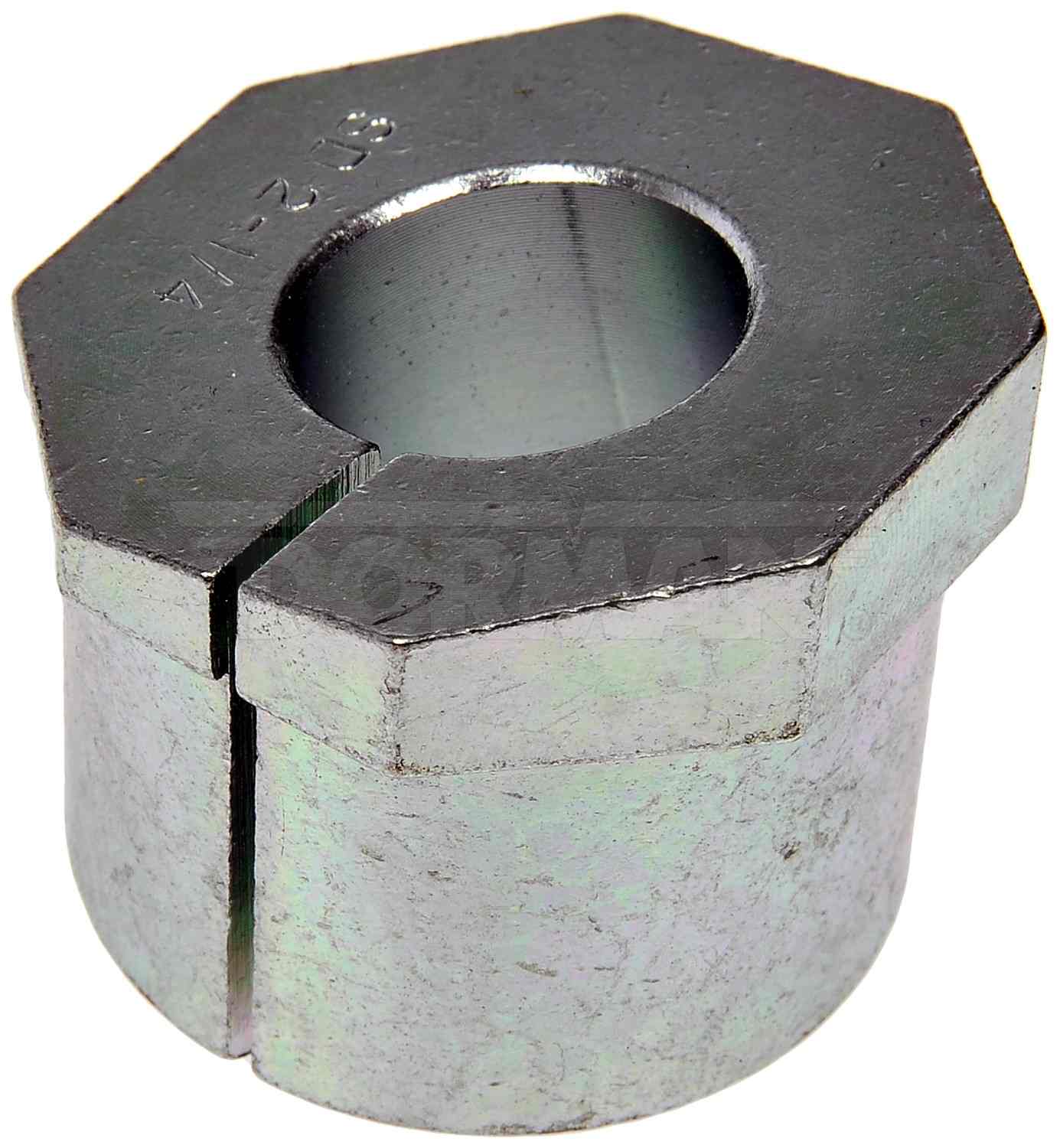 Dorman - OE Solutions CASTER CAMBER BUSHING 545-150