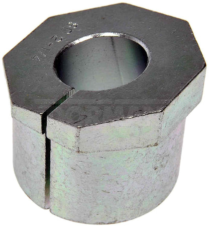 Dorman - OE Solutions CASTER CAMBER BUSHING 545-150