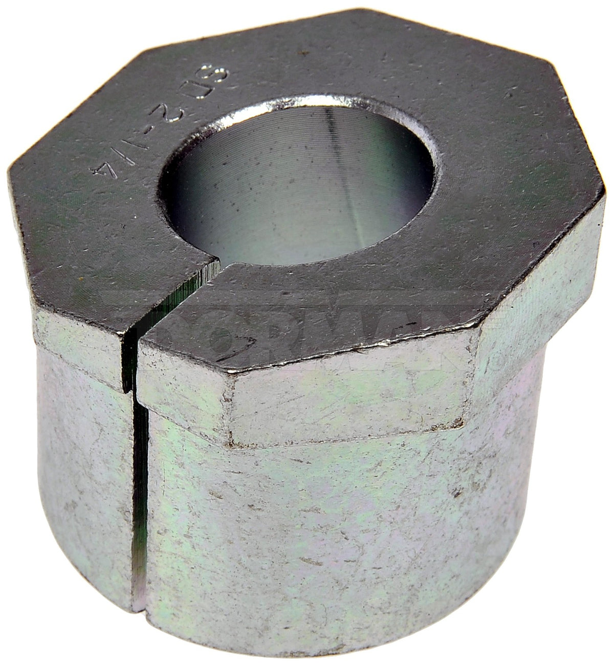 Dorman - OE Solutions CASTER CAMBER BUSHING 545-150