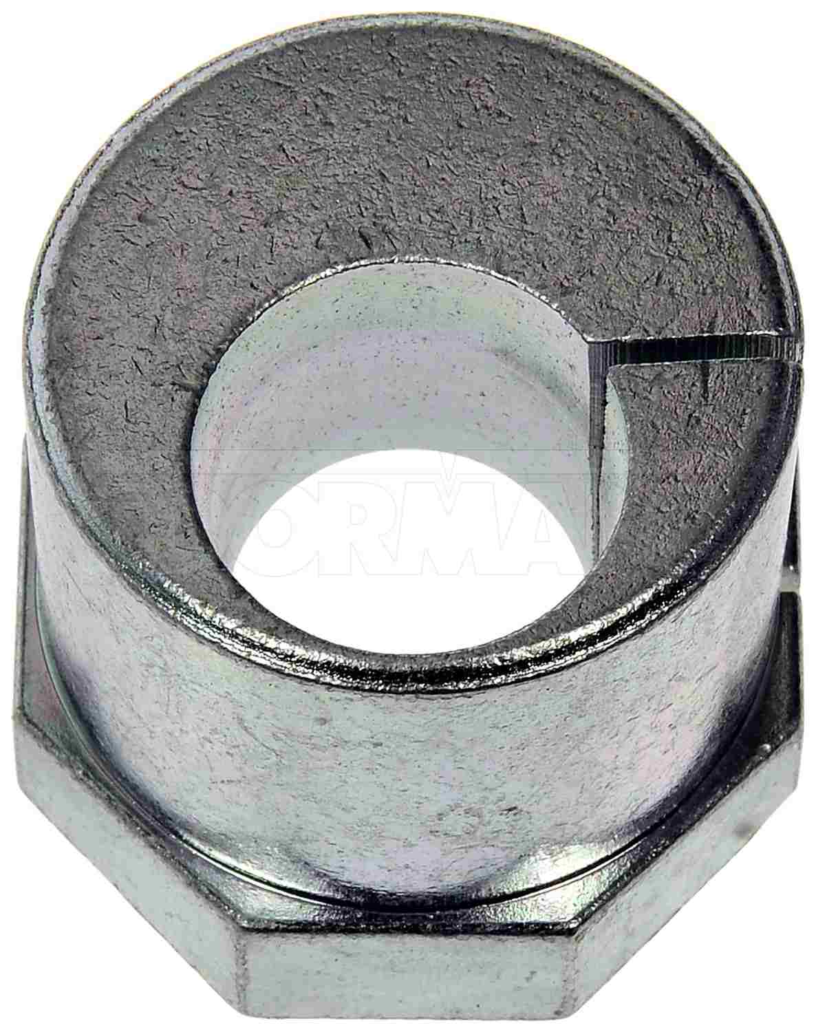 Dorman - OE Solutions CASTER CAMBER BUSHING 545-150