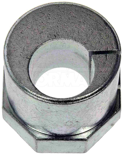 Dorman - OE Solutions CASTER CAMBER BUSHING 545-150