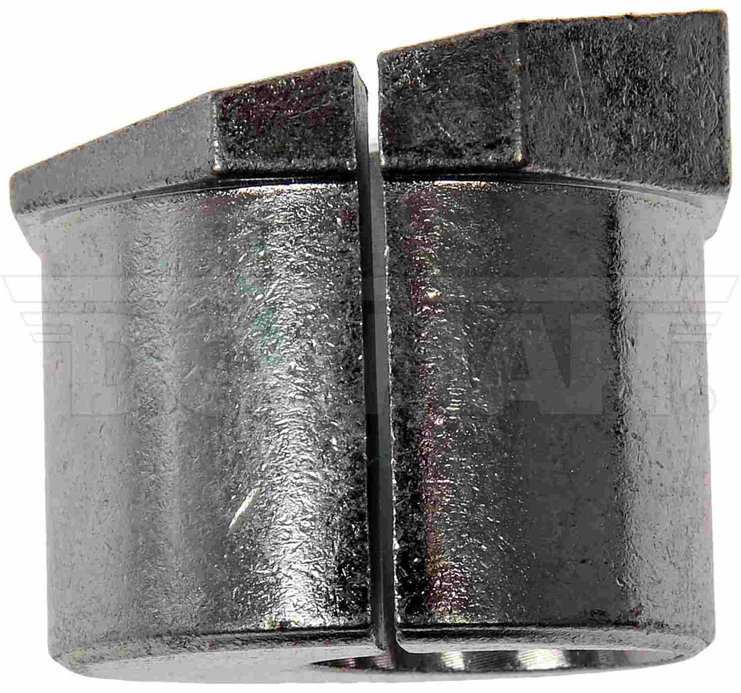 Dorman - OE Solutions CASTER CAMBER BUSHING 545-150