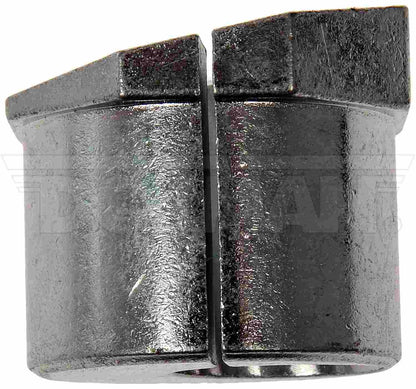 Dorman - OE Solutions CASTER CAMBER BUSHING 545-150