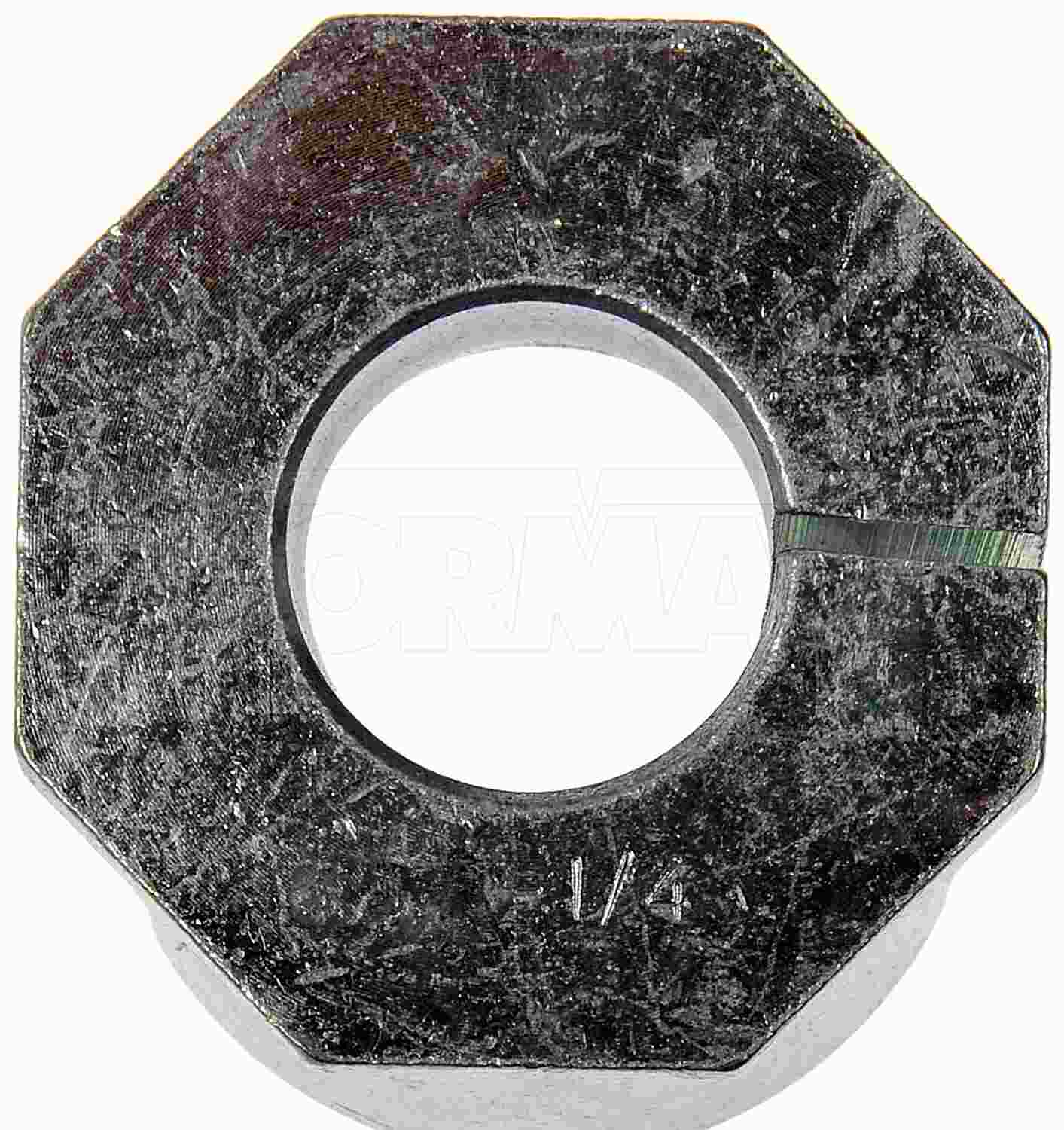 Dorman - OE Solutions CASTER CAMBER BUSHING 545-150