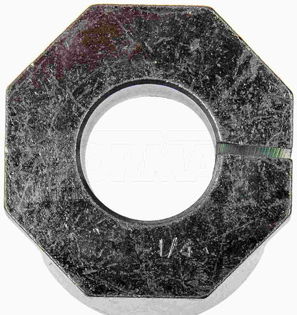 Dorman - OE Solutions CASTER CAMBER BUSHING 545-150