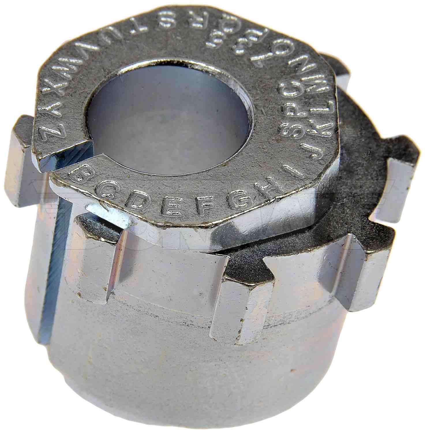 Dorman - OE Solutions CASTER CAMBER BUSHING 545-185