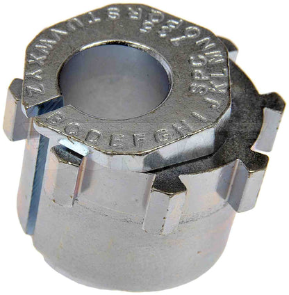 Dorman - OE Solutions CASTER CAMBER BUSHING 545-185