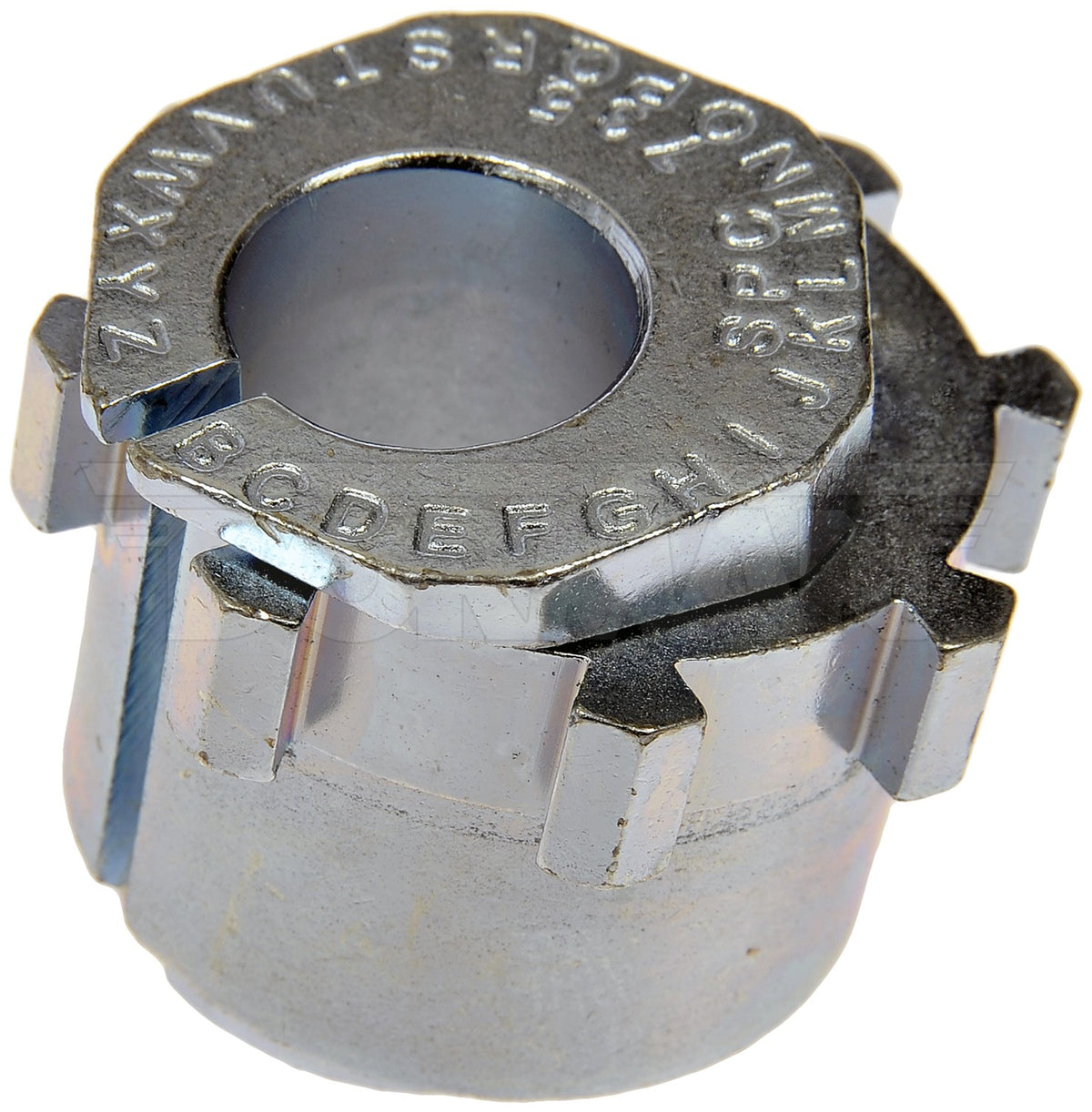 Dorman - OE Solutions CASTER CAMBER BUSHING 545-185