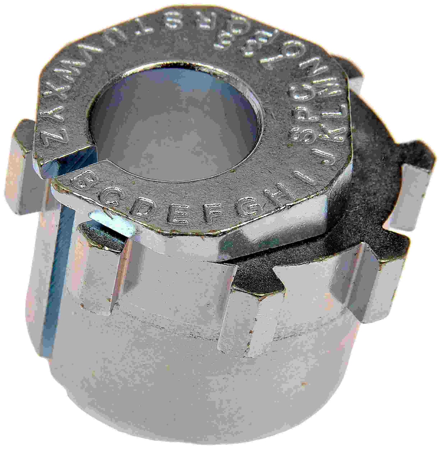 Dorman - OE Solutions CASTER CAMBER BUSHING 545-185
