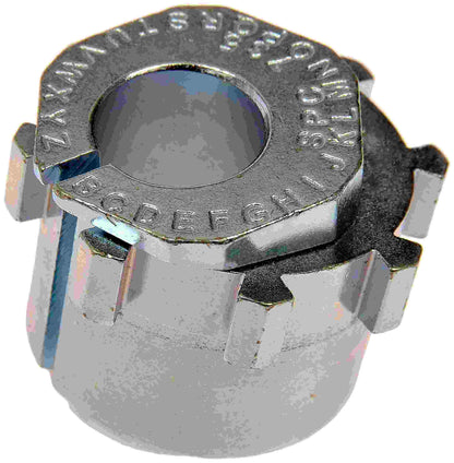 Dorman - OE Solutions CASTER CAMBER BUSHING 545-185
