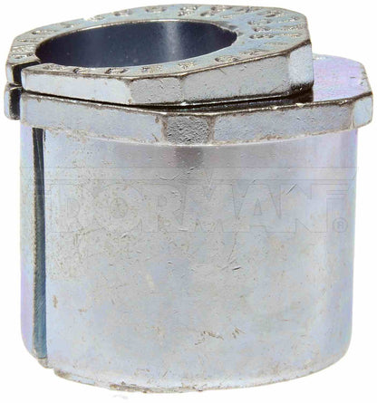 Dorman - OE Solutions CASTER CAMBER BUSHING 545-187