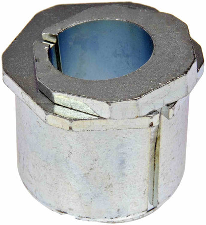 Dorman - OE Solutions CASTER CAMBER BUSHING 545-187