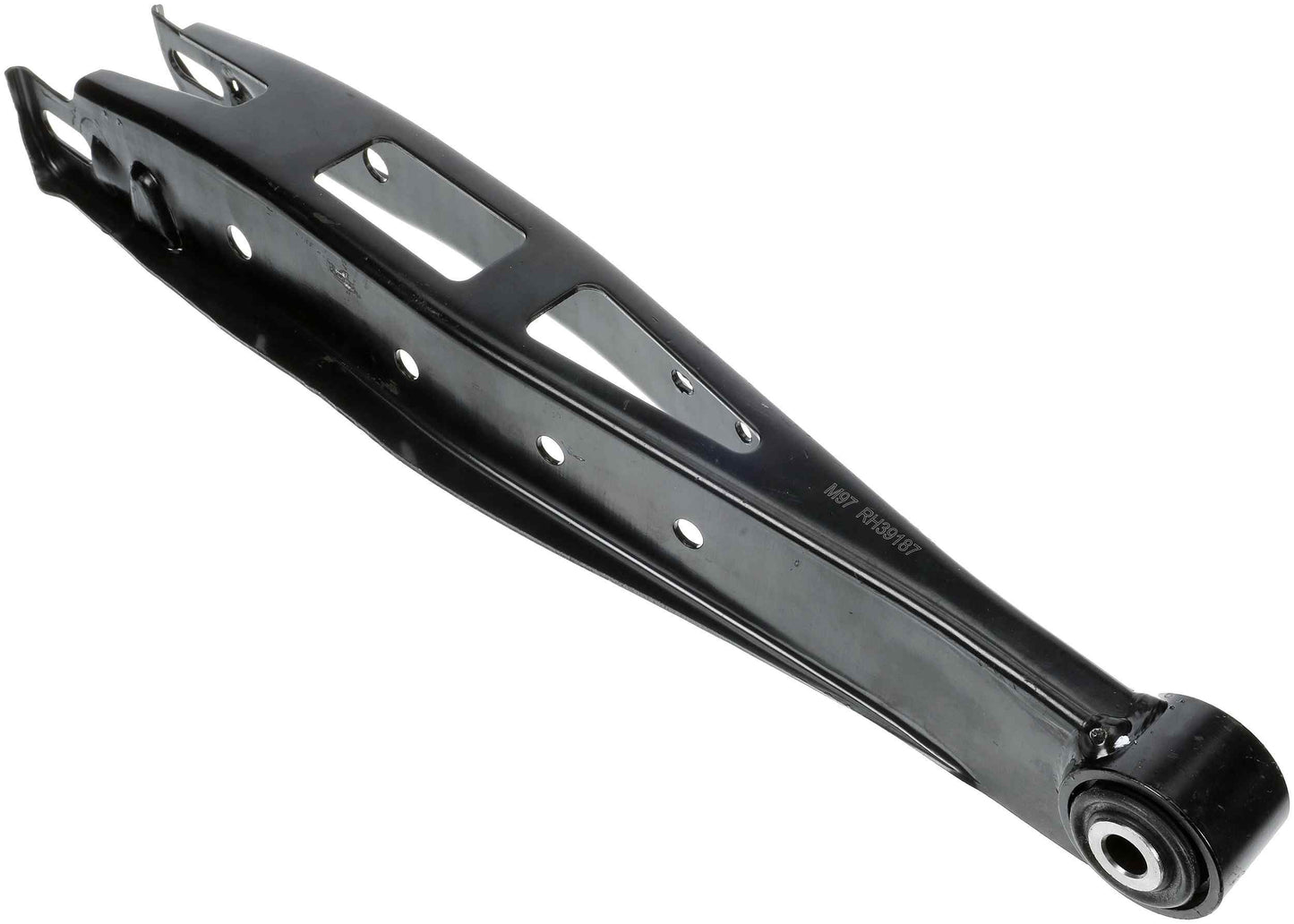 Dorman - OE Solutions ALIGNMENT CAMBER / TOE ARM 545-247