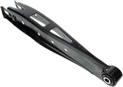 Dorman - OE Solutions ALIGNMENT CAMBER / TOE ARM 545-247