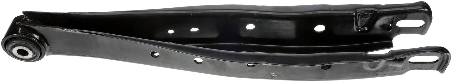 Dorman - OE Solutions ALIGNMENT CAMBER / TOE ARM 545-247