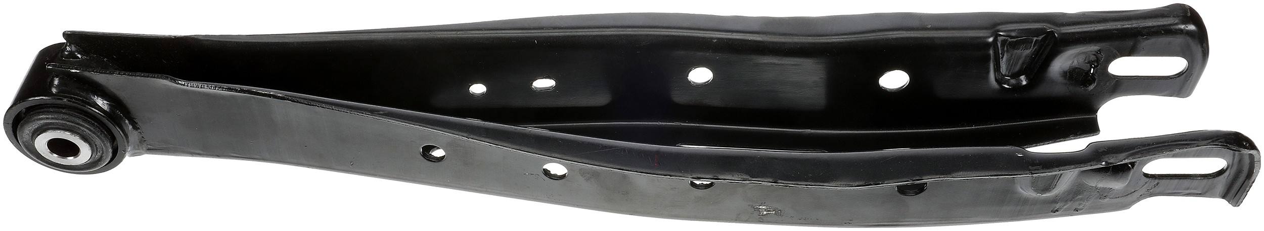 Dorman - OE Solutions ALIGNMENT CAMBER / TOE ARM 545-247