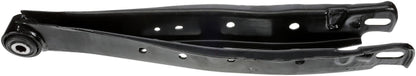 Dorman - OE Solutions ALIGNMENT CAMBER / TOE ARM 545-247