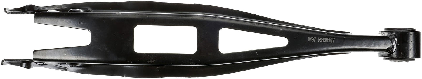 Dorman - OE Solutions ALIGNMENT CAMBER / TOE ARM 545-247