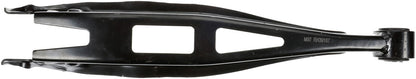 Dorman - OE Solutions ALIGNMENT CAMBER / TOE ARM 545-247