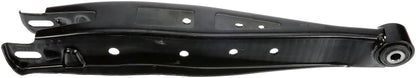 Dorman - OE Solutions ALIGNMENT CAMBER / TOE ARM 545-247