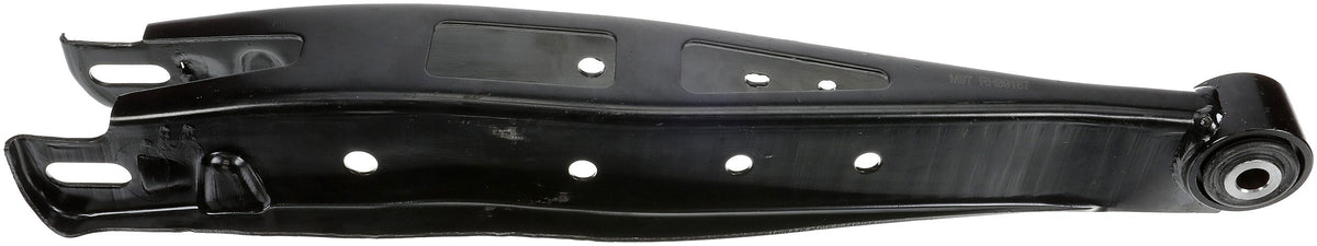 Dorman - OE Solutions ALIGNMENT CAMBER / TOE ARM 545-247