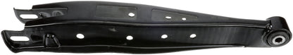Dorman - OE Solutions ALIGNMENT CAMBER / TOE ARM 545-247