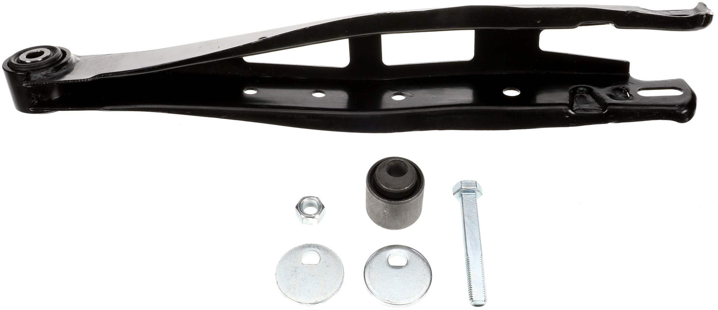 Dorman - OE Solutions ALIGNMENT CAMBER / TOE ARM 545-247