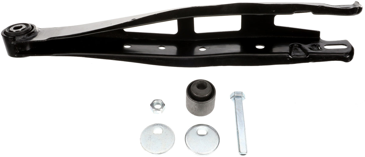 Dorman - OE Solutions ALIGNMENT CAMBER / TOE ARM 545-247