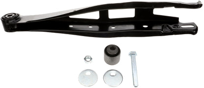 Dorman - OE Solutions ALIGNMENT CAMBER / TOE ARM 545-247