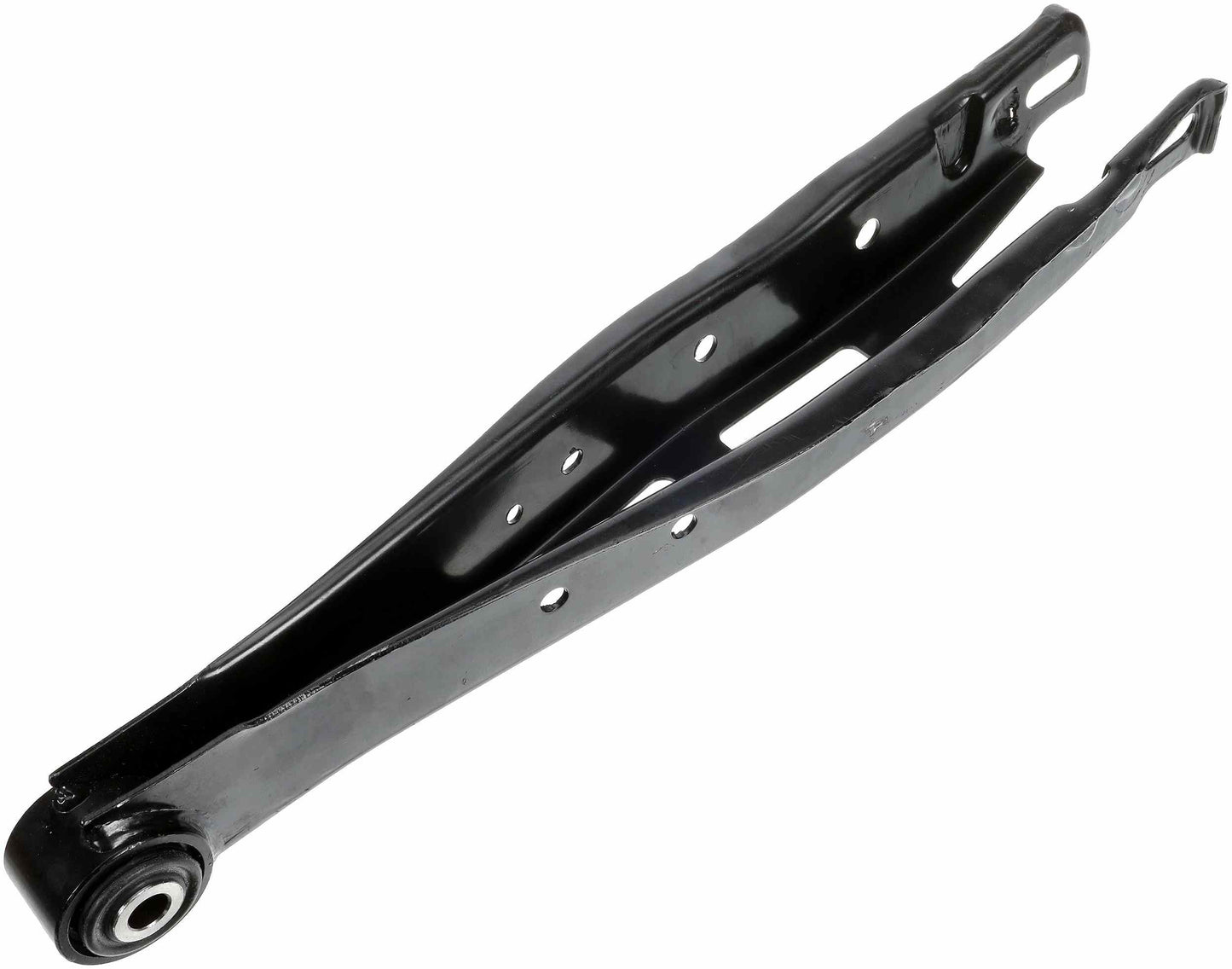Dorman - OE Solutions ALIGNMENT CAMBER / TOE ARM 545-247