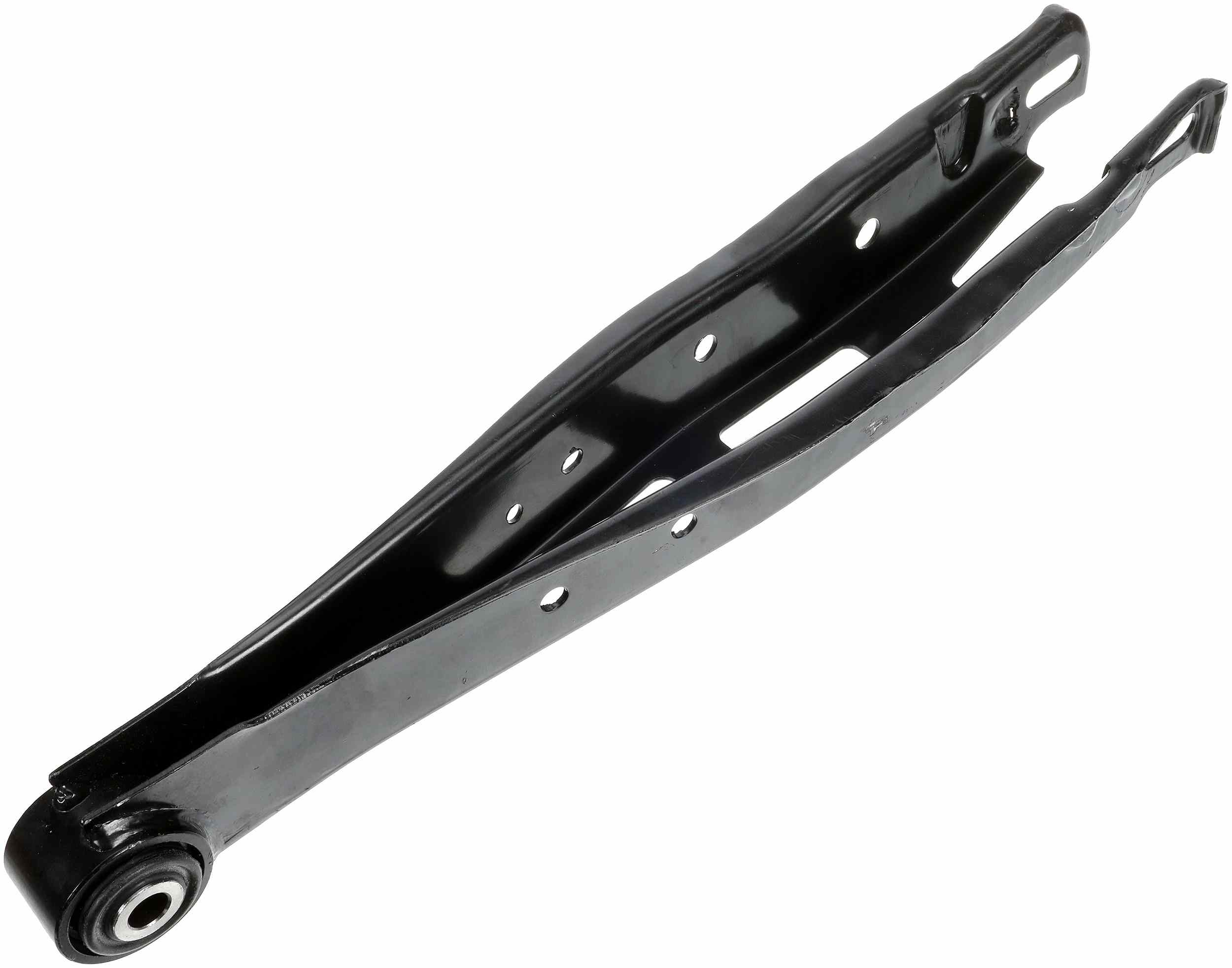 Dorman - OE Solutions ALIGNMENT CAMBER / TOE ARM 545-247