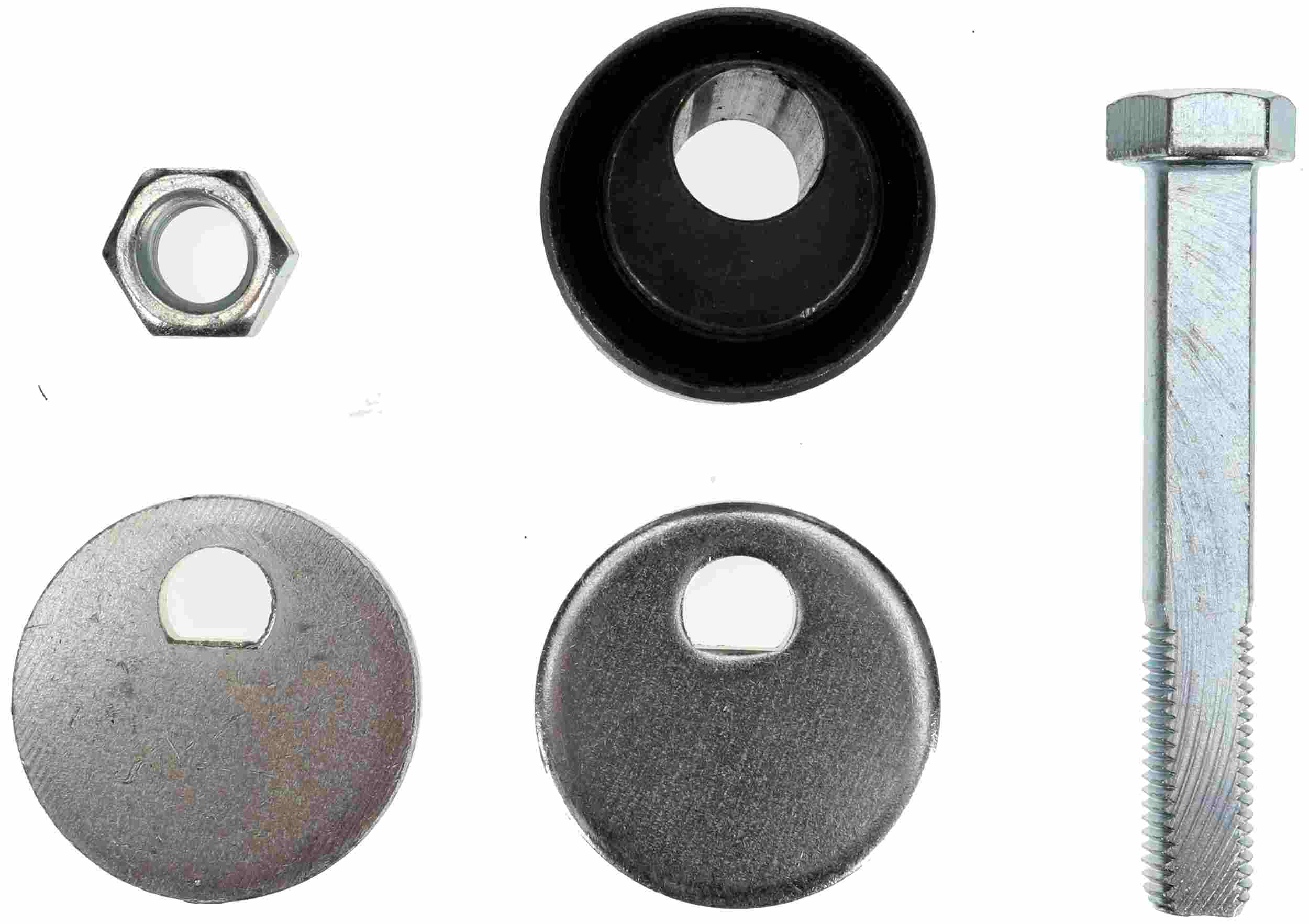 Dorman - OE Solutions ALIGNMENT CAMBER / TOE ARM 545-247