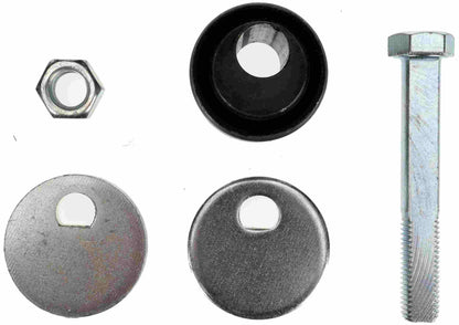 Dorman - OE Solutions ALIGNMENT CAMBER / TOE ARM 545-247