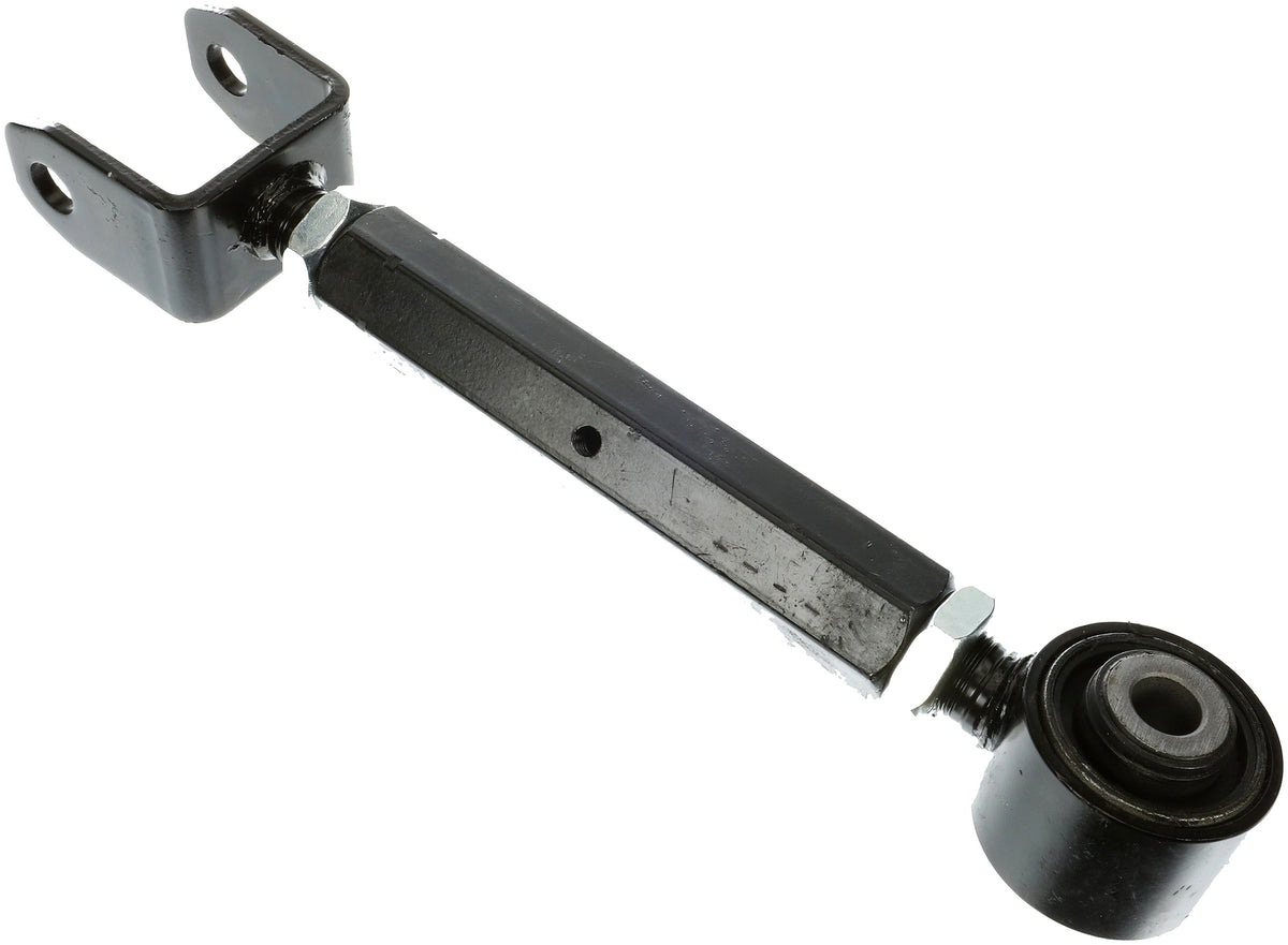Dorman - OE Solutions Alignment Camber / Toe Lateral Link 545-260