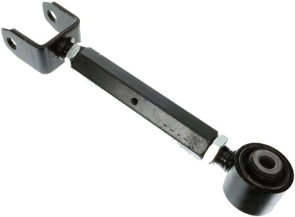 Dorman - OE Solutions Alignment Camber / Toe Lateral Link 545-260