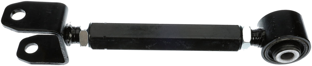 Dorman - OE Solutions Alignment Camber / Toe Lateral Link 545-260