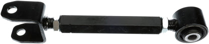 Dorman - OE Solutions Alignment Camber / Toe Lateral Link 545-260