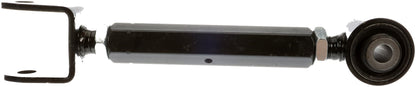 Dorman - OE Solutions Alignment Camber / Toe Lateral Link 545-260