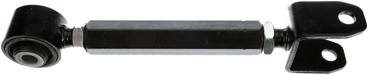 Dorman - OE Solutions Alignment Camber / Toe Lateral Link 545-260