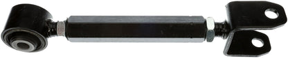 Dorman - OE Solutions Alignment Camber / Toe Lateral Link 545-260