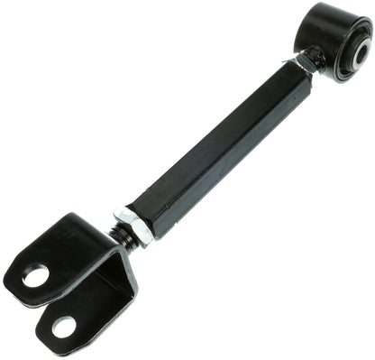 Dorman - OE Solutions Alignment Camber / Toe Lateral Link 545-260