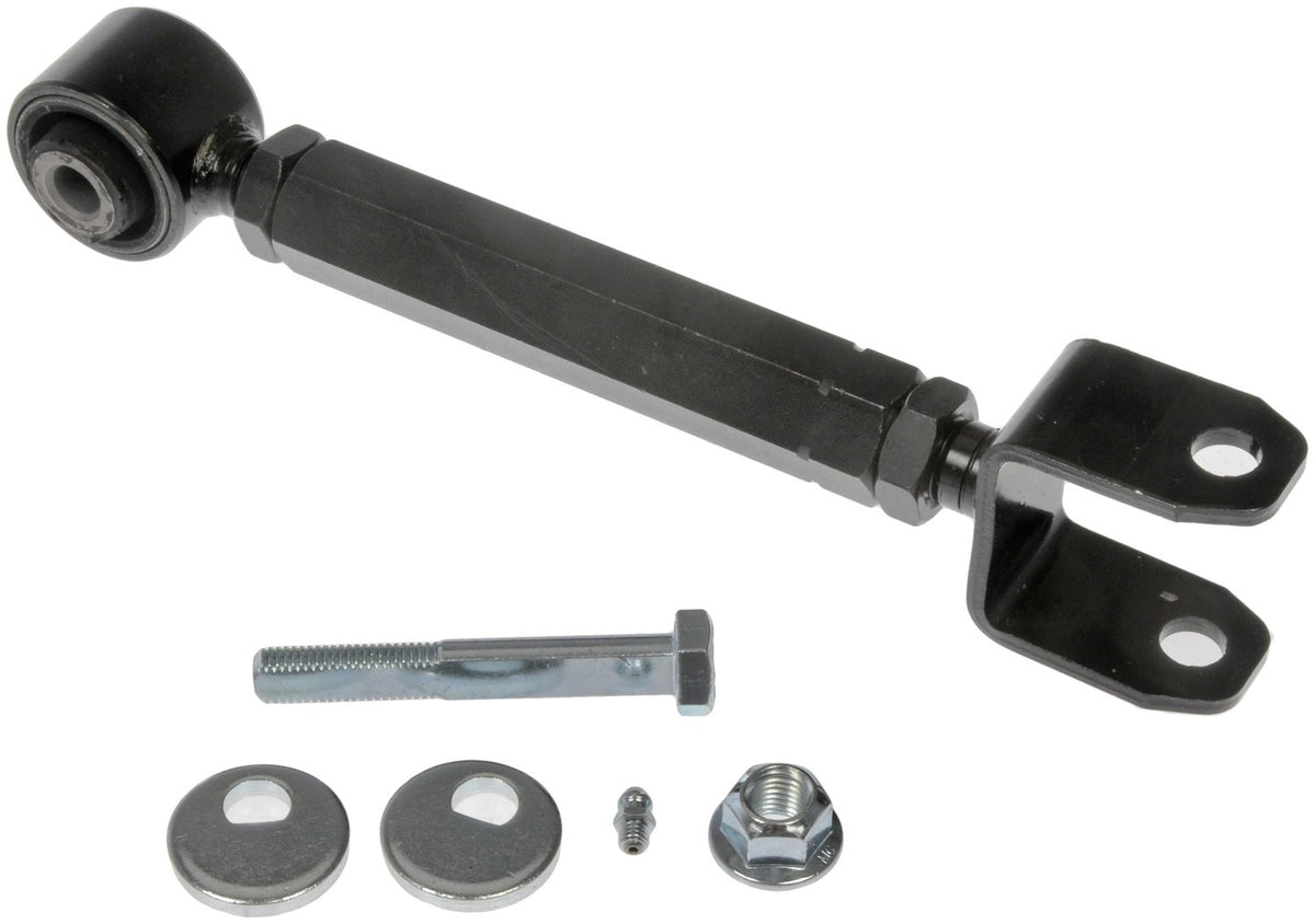 Dorman - OE Solutions Alignment Camber / Toe Lateral Link 545-260