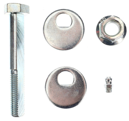 Dorman - OE Solutions Alignment Camber / Toe Lateral Link 545-260