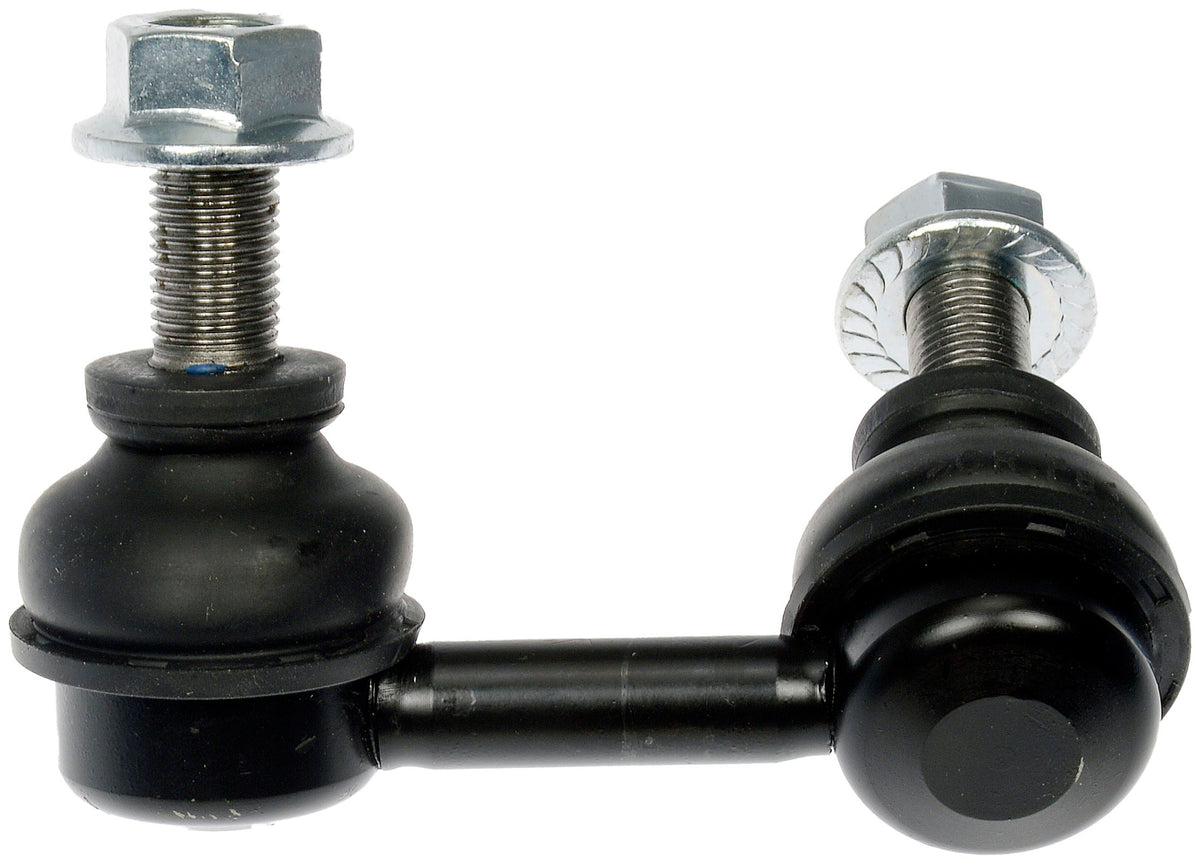 Dorman - OE Solutions Vehicle Part 545-321