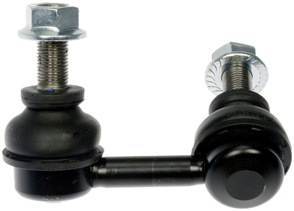 Dorman - OE Solutions Vehicle Part 545-321