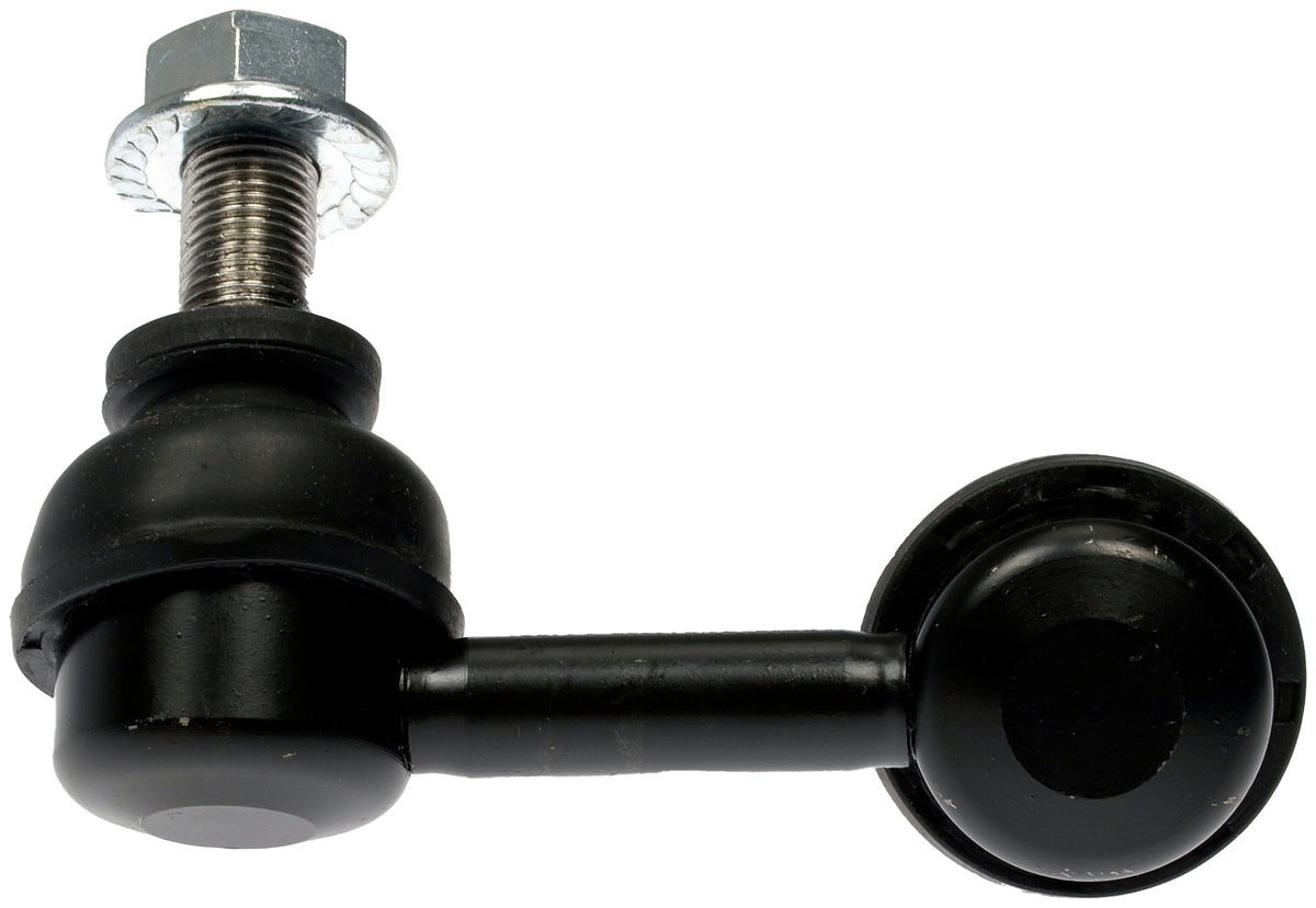 Dorman - OE Solutions Vehicle Part 545-321