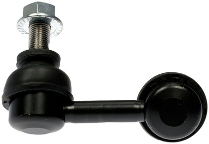 Dorman - OE Solutions Vehicle Part 545-321