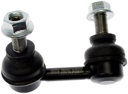 Dorman - OE Solutions Vehicle Part 545-321