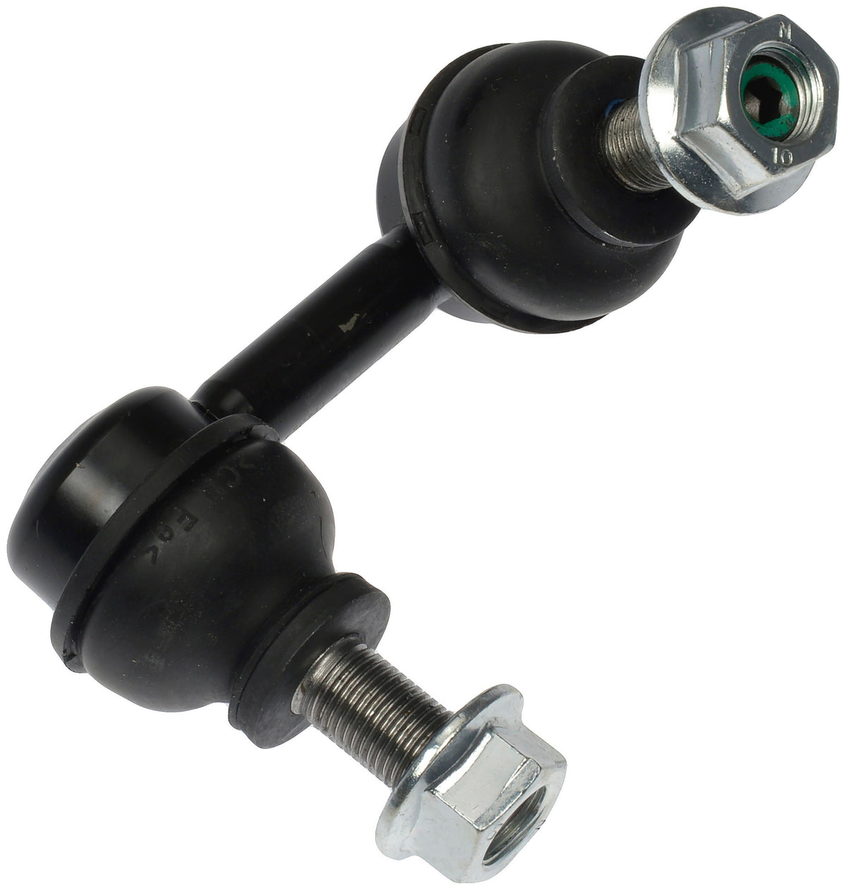 Dorman - OE Solutions Vehicle Part 545-321